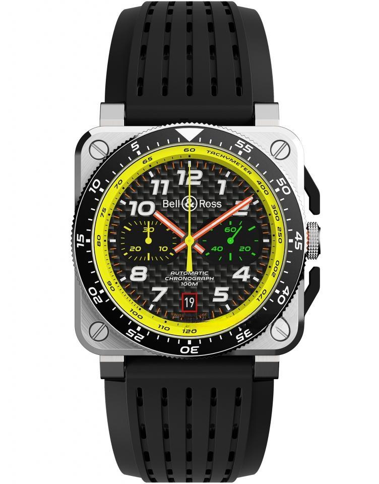 BR0394-RS19/SRB